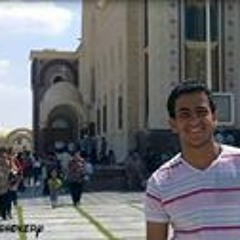 John Samir 8
