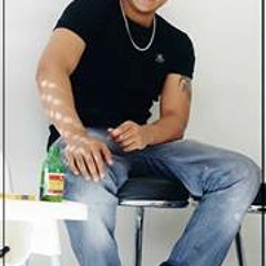 Jossino Nickel Kapasy