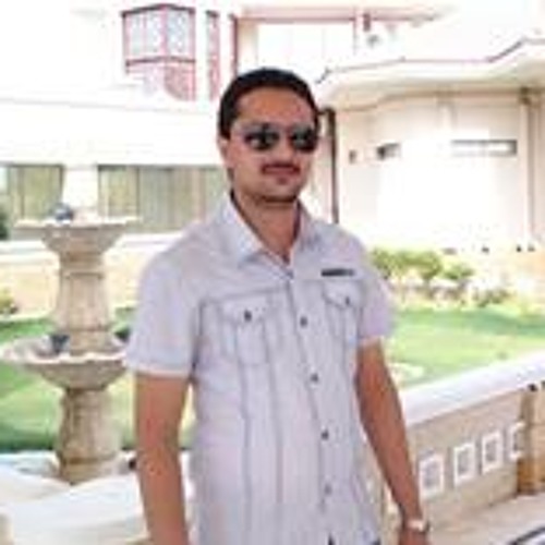 Stream Raza Asghar music | Listen to songs, albums, playlists for free ...
