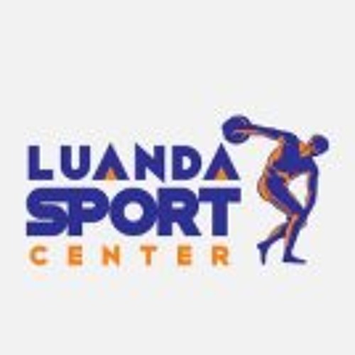 luandasportcenter’s avatar