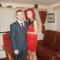 Paul Howell 9