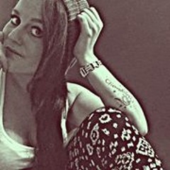 CaroLin