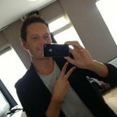 Sjaak Hendricks