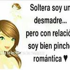 Boniitha Lopez