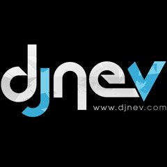 Dj Nev Sesiones