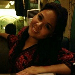 Aissa Bianca Guilatco