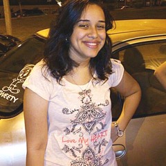 Salma Elleithy