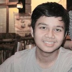 Fikrandio Adya Wicaksana