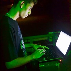 DJ V I T I N H O DE S T Z