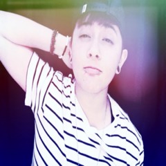 dizzeeboii