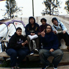 Tonada Kallejera Crew