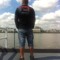 Norbert Takie Tam
