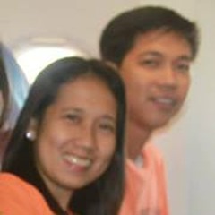 Rossel Miguel Buensuceso