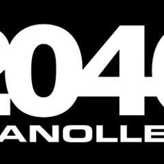 2046granollers