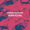 JERRYCURL