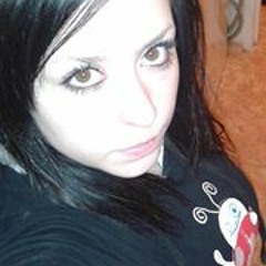 Misii Nufiii
