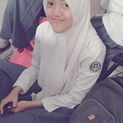 Ayu Febriyanti 1