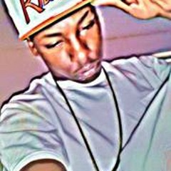 Loco Mr'OneDeep Henderson