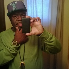 LaJames Hephaestus Givens