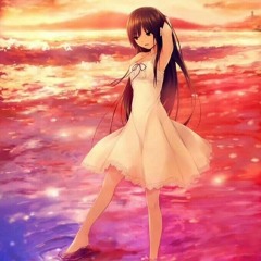 Story music love tonfaiiz