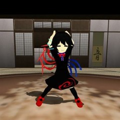 皿投げプリンセス