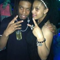 Youngrass Rasta