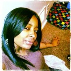 Ashley Bouncin Johnson