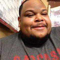 Steve Hoghead Johnson