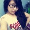 Trang Su 5