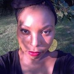 Danielle-Aneesha Fuller