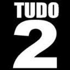 - Mc Juninho Da 10 & Mc Dg Da BalanÃ - A - O Trem Bala Vai Partir Â - « Johnzin Taliban