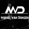 miquelvandongen