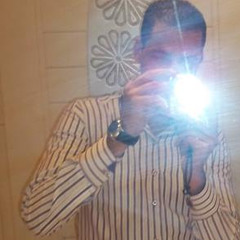 Bassem Taher Abdelrhman