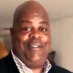Gospel House Music Mix