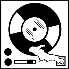 Above the Bridge Records