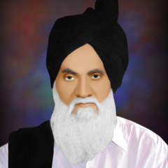razi32166
