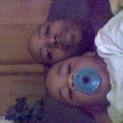 Darius Alexander 3