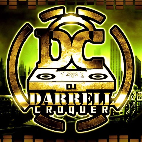 DJ-Darrell Croquer’s avatar