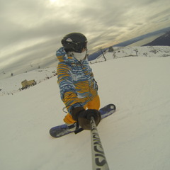 Frederico wellenkamp