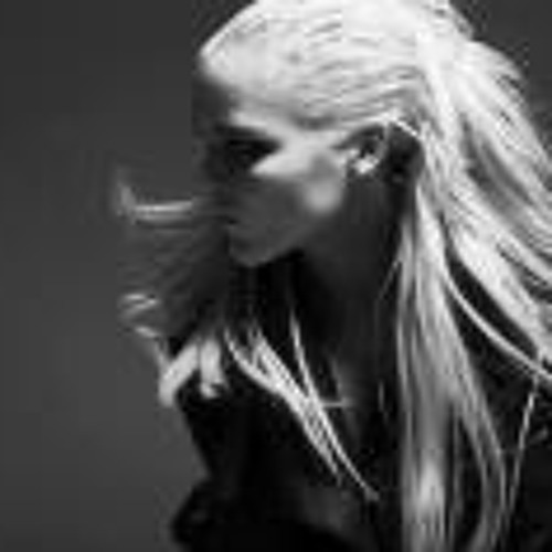 Stream Lotta Ravander music Listen to songs albums playlists for Stream Lotta Ravander music Listen to songs albums playlists for