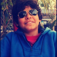 yaaaay :D