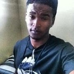 DeAngelo Dosty