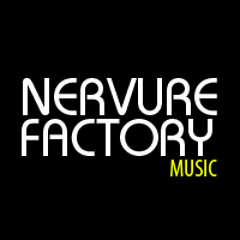 Nervure Factory Music