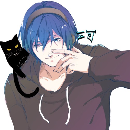 【Luo_Tianyi/洛天依】手刀【VOCALOID Original曲】【PV付】with VSQX download