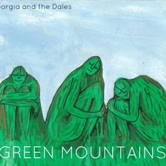 Georgia & The Dales