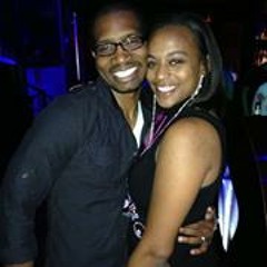 MiRonda Sneed-Spruill