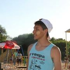 Tal Marko Kravarusic