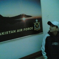 HasharNashar