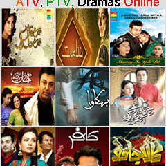 Mera Naseeb - Title Song - Hum TV