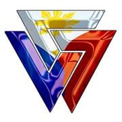 Joseph Igarta Reorizo